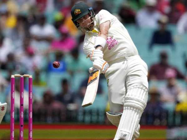  స్మిత్‌ను తక్కువ అంచనా వేయవద్దు..