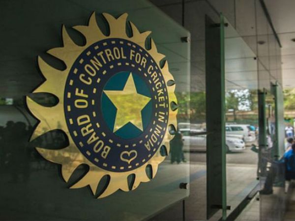 పేస్‌కు అనుకూలిస్తుందనే..