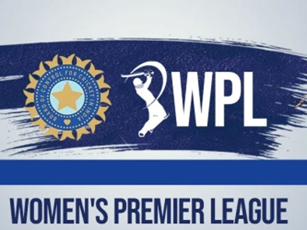 డబ్ల్యూపీఎల్ వేలం కోసం..