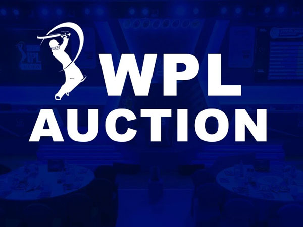 5 జట్లు 22 మ్యాచ్‌లు..