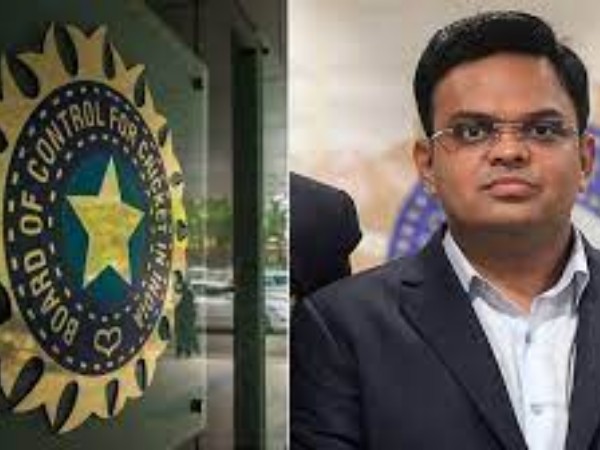 బెదిరింపులకు దిగిన్ రోహన్.. బెదిరింపులకు దిగిన్ రోహన్..