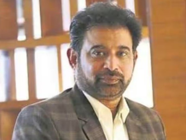 చీఫ్ సెలెక్టర్ పోస్టు ఖాళీ..