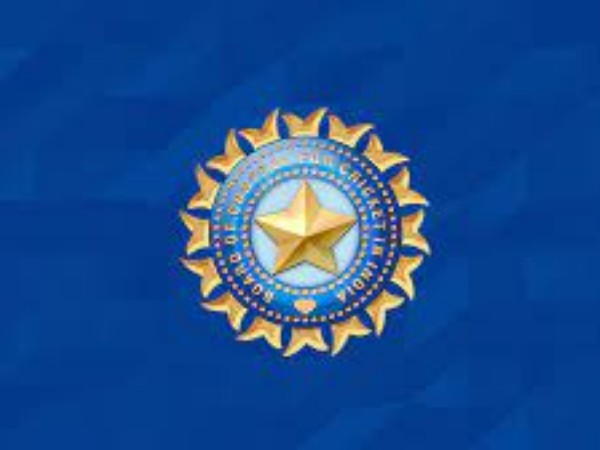 ఎంత సంపాదిస్తారు?