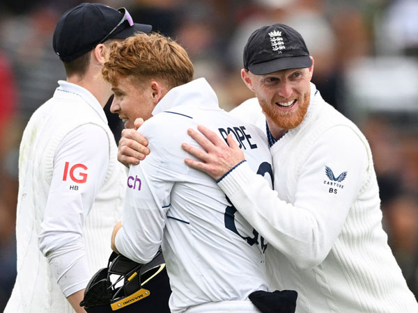 సూపర్ గేమ్..