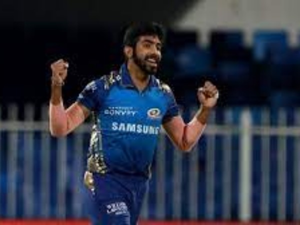  దేశవాళీలు ఆడటమే మంచిది..