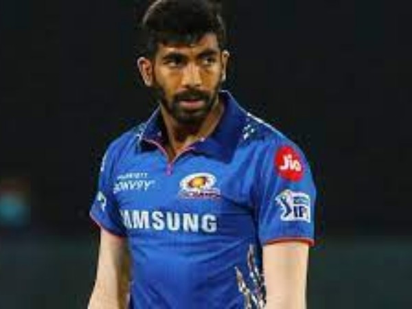  ఐపీఎల్‌లో ఏం చెయ్యాలి?