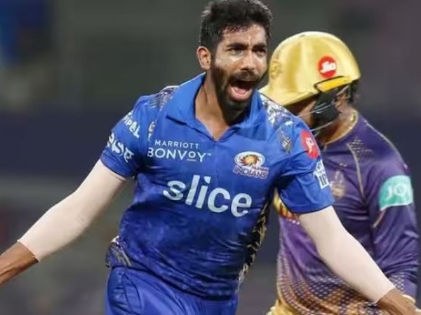 ప్రపంచం ఆగిపోదుగా..!