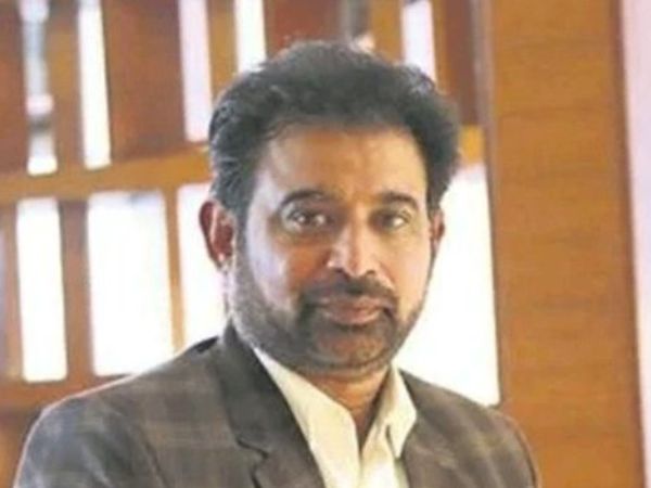 మౌనంగా ఉన్నా.. వేటు ఖాయం!