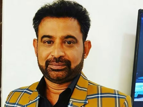 స్టార్ ఆటగాళ్లపై అభాండాలు..