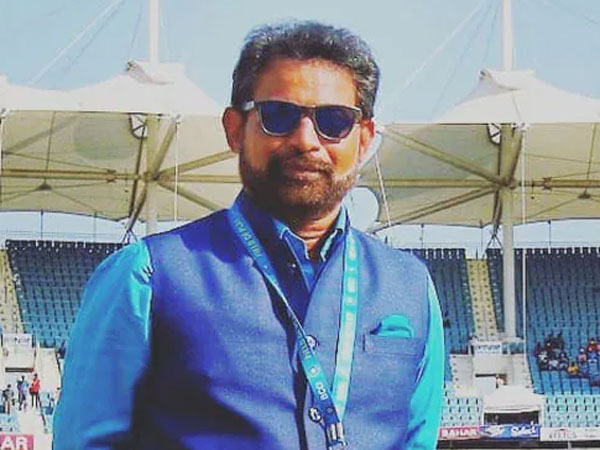 సంచలన విషయాలు వెల్లడించి..