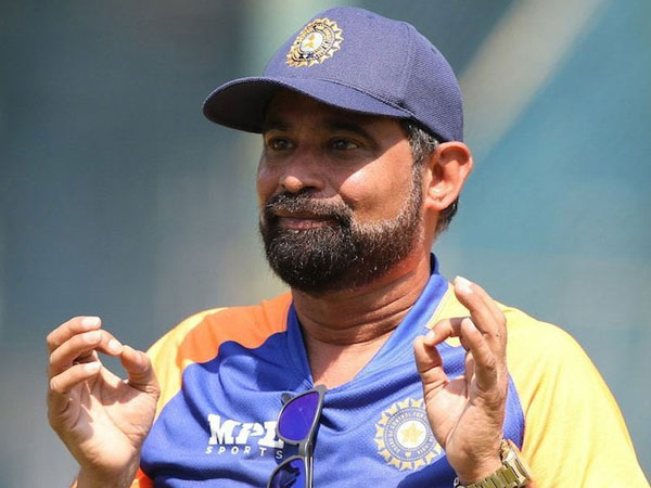 బుమ్రా గాయం పెద్దదని ముందే అనుకున్నా..