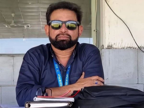  వీడియోలో షాకింగ్ కామెంట్స్..