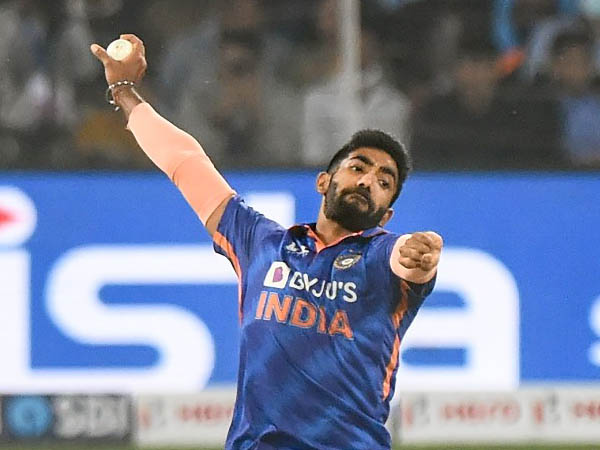 బుమ్రా కూడా ఇంజెక్షన్లతోనే..