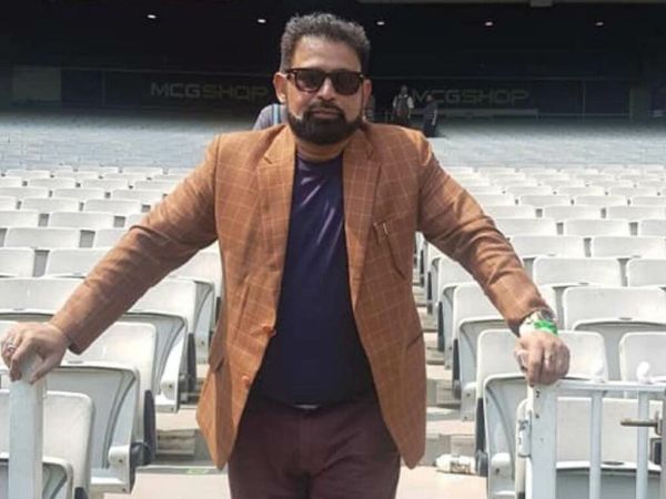 నమ్మకం పోయింది..