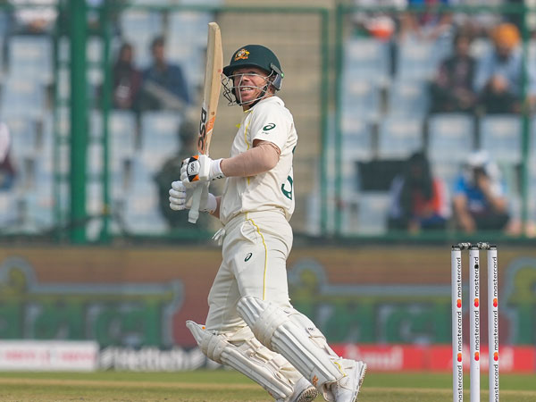 రాకాసి బౌన్సర్లు..