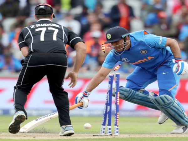 2019 వన్డే ప్రపంచకప్‌లోనూ..