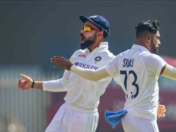 ఓ తమ్ముడిలా..