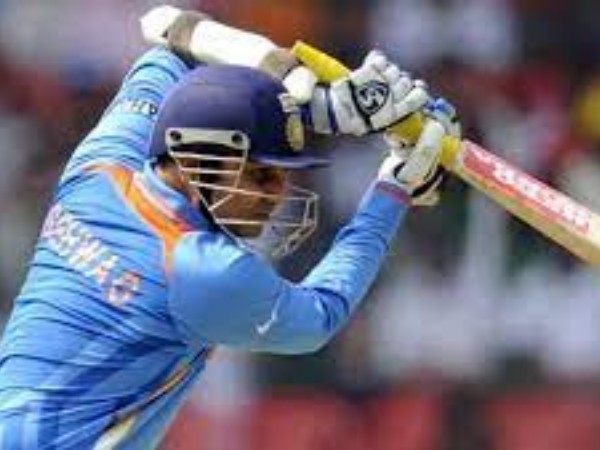  సెహ్వాగ్ కావాలంటే డబ్బు పెట్టాలిగా..