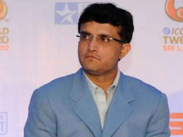 అప్పుడు అట్టర్ ఫ్లాఫ్..