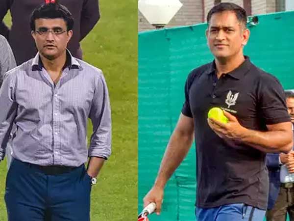 పురుషుల జట్టు కూడా..