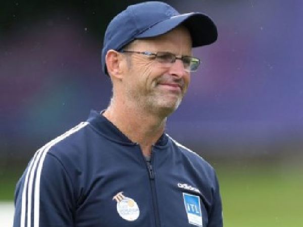 ట్యాలెంట్ ఉన్న జట్టు..