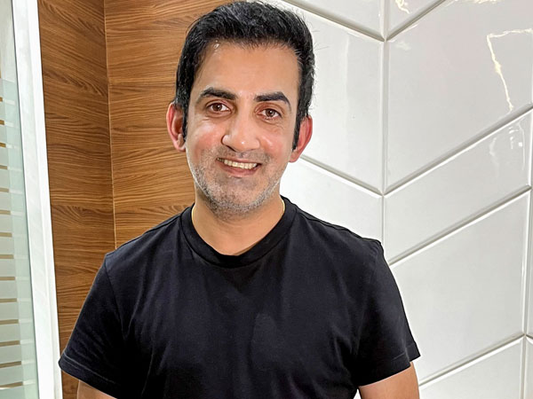 ఇది చూసి నేర్చుకోవాలి..