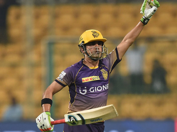 చాలా ట్యాలెంట్ ఉంది..