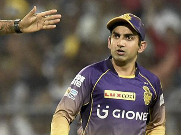 ఆ స్కోరు కూడా చెయ్యలేరు..