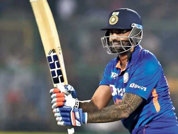 సూర్య బెటర్..