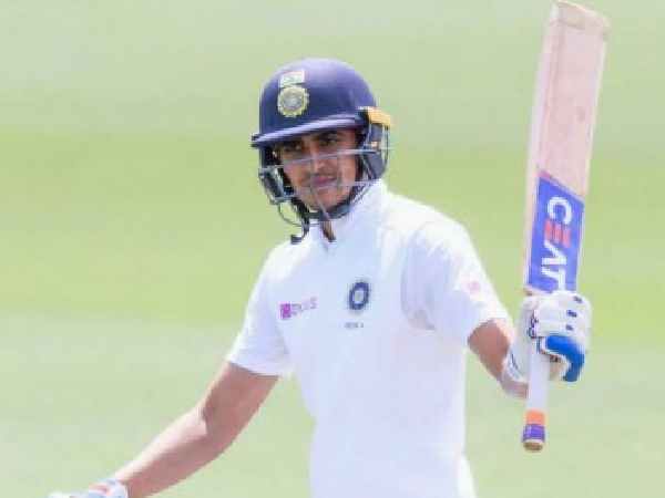 ఇక ఎప్పుడు ఆడిస్తారు?