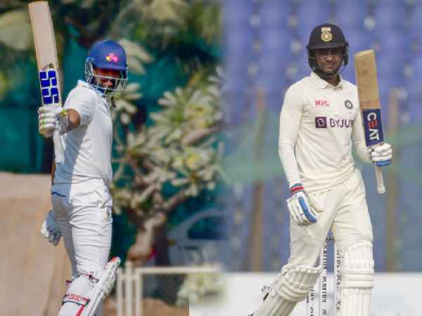 ఓపెనర్ కన్ఫర్మ్..?