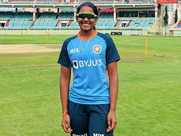 ప్రపంచకప్‌లో రాణించినా..