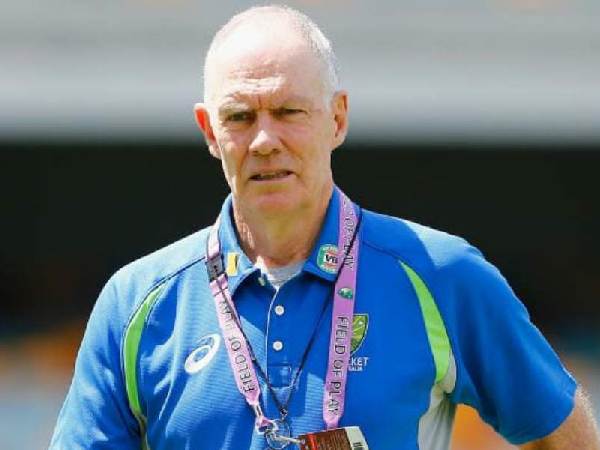 వాళ్లిద్దర్నీ ఆడించాలి..