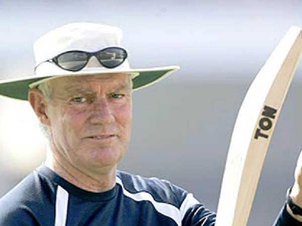 అది చూస్తే ఒళ్లు మండదా?