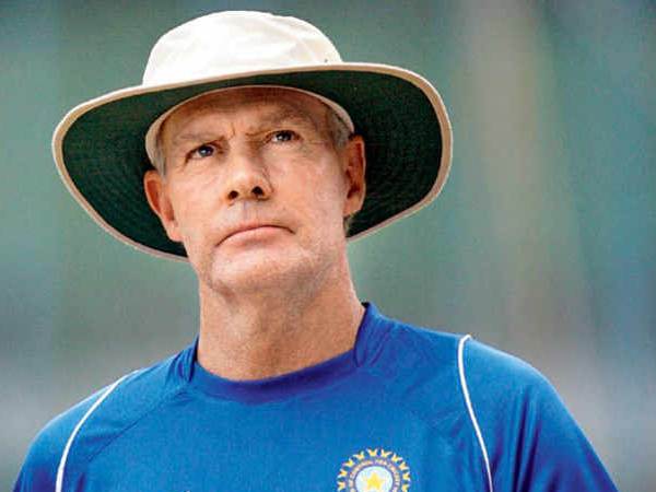 ఇంత ఘోరంగా ఓడతారా?