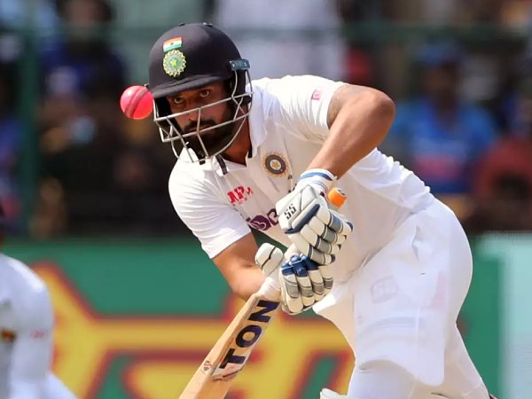 డాక్టర్లు, ఫిజియో వద్దన్నా..