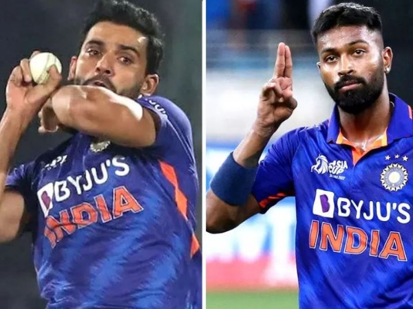 ఎప్పటికైనా సాధిస్తా..