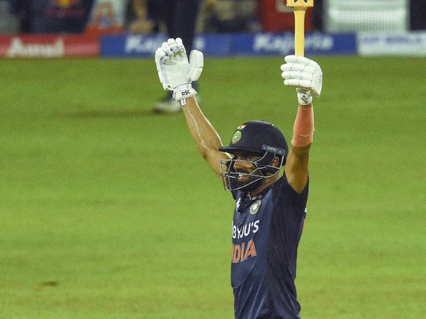 అదే నా లక్ష్యం..