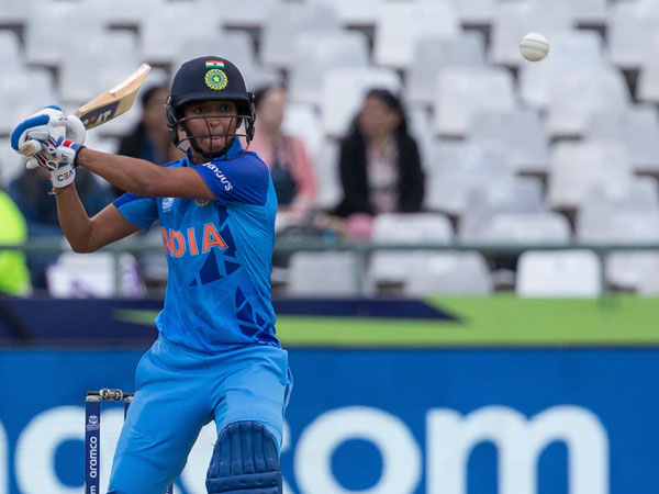 జీవితాంతం వెంటాడనున్న..