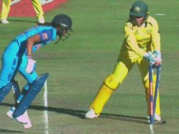  గుర్తు చేసుకున్న సెహ్వాగ్..