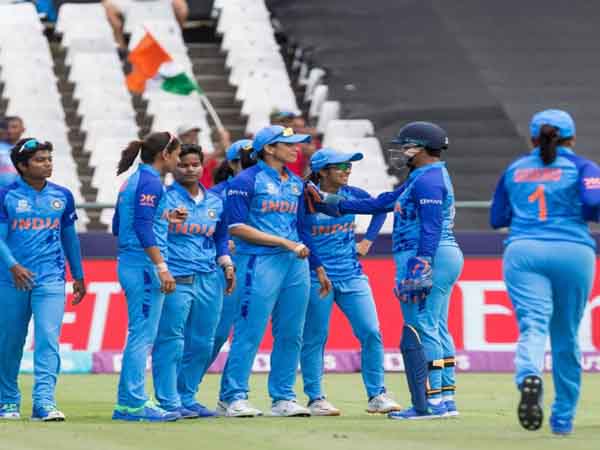 ఒక్కసారి గెలవలేదు..