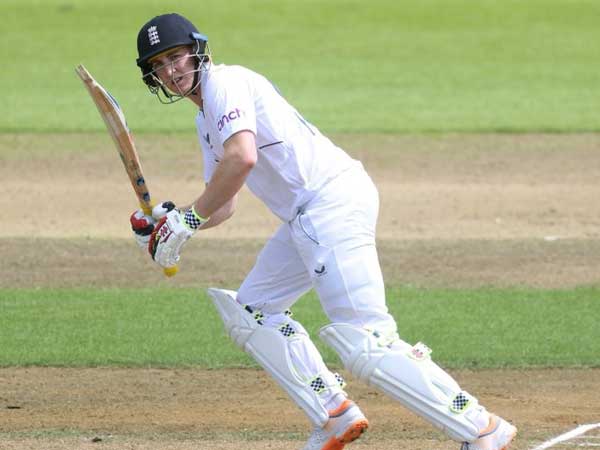 రూ.13.25 కోట్ల భారీ ధరకు..