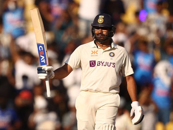  ఏడాదిగా టెస్టుల్లో లేడు..