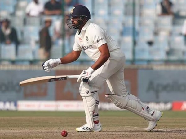 సడెన్‌గా పెరిగిపోయాడు?