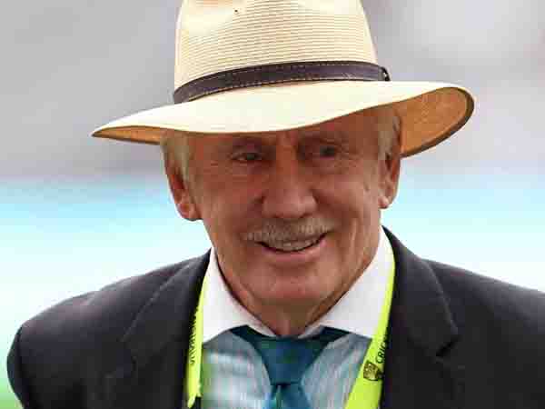 అశ్విన్‌ను లయన్ అనుకరించవద్దు..