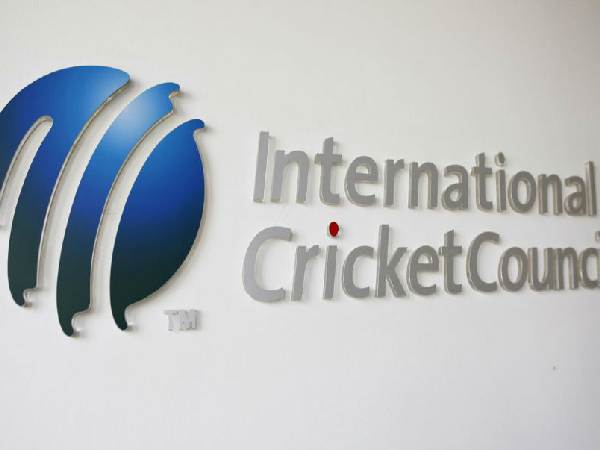 ఐసీసీ టైటిల్ గెలవకపోయినా..