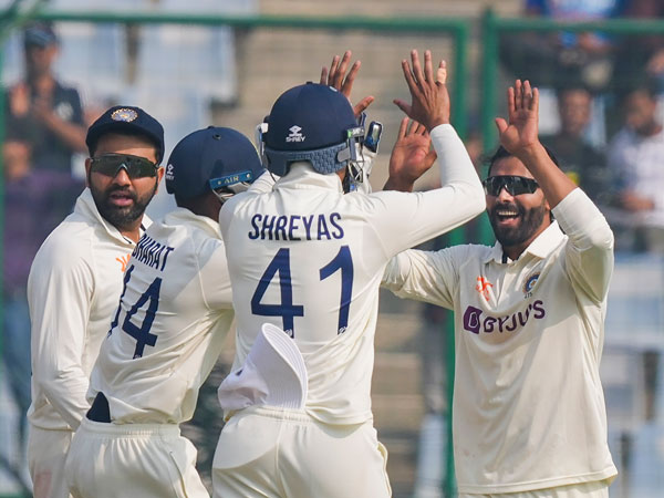 రాహుల్ కంటిన్యూ..