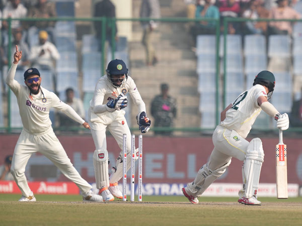 వన్డేలకు కూడా బుమ్రా దూరం?