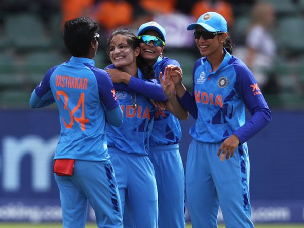 మిడిలార్డర్ వైఫల్యం..