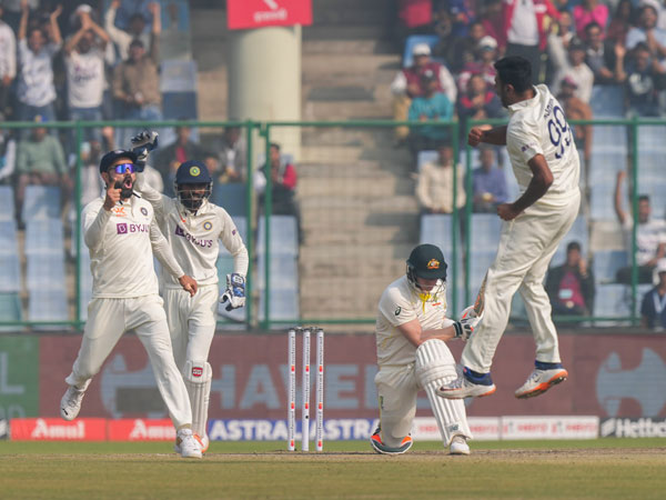 మిగతా టెస్టులు చూడండి..